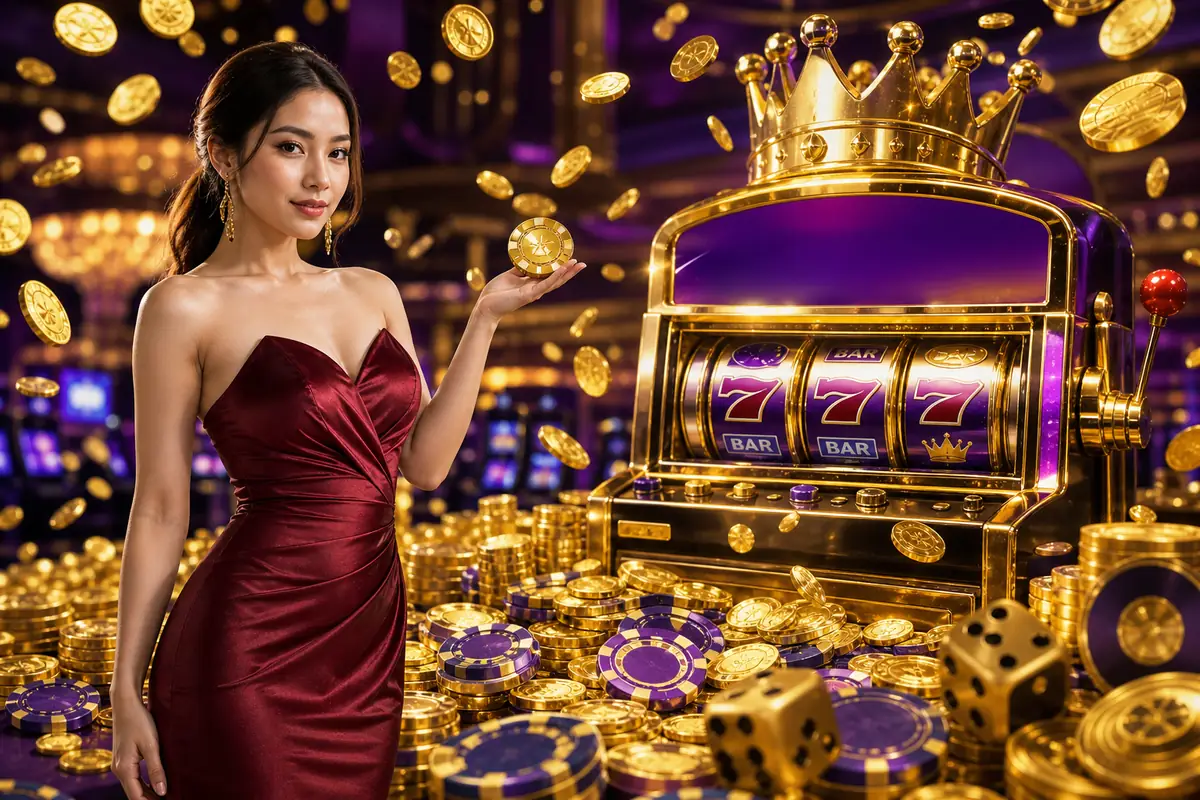 jlll VIP প্রোগ্রাম ক্যাশব্যাক সুবিধা