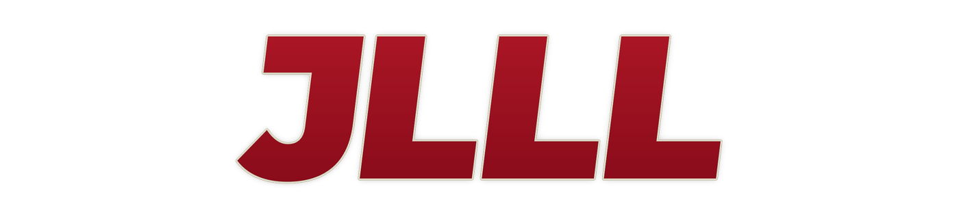 jlll